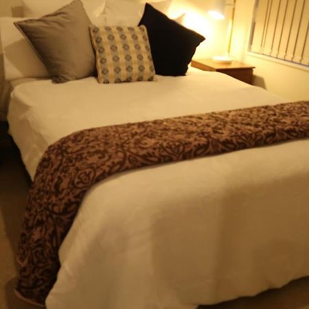 Aveen'S Apartment 10Mins From Airport Auckland Buitenkant foto