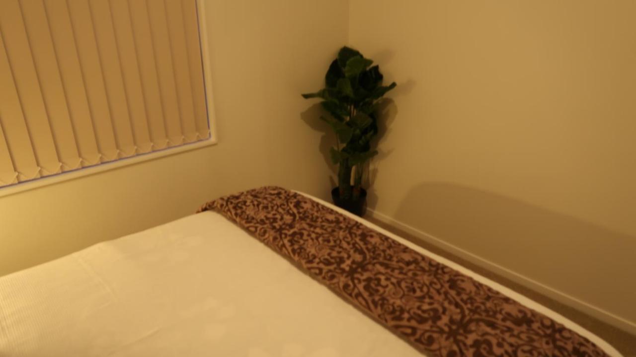 Aveen'S Apartment 10Mins From Airport Auckland Buitenkant foto
