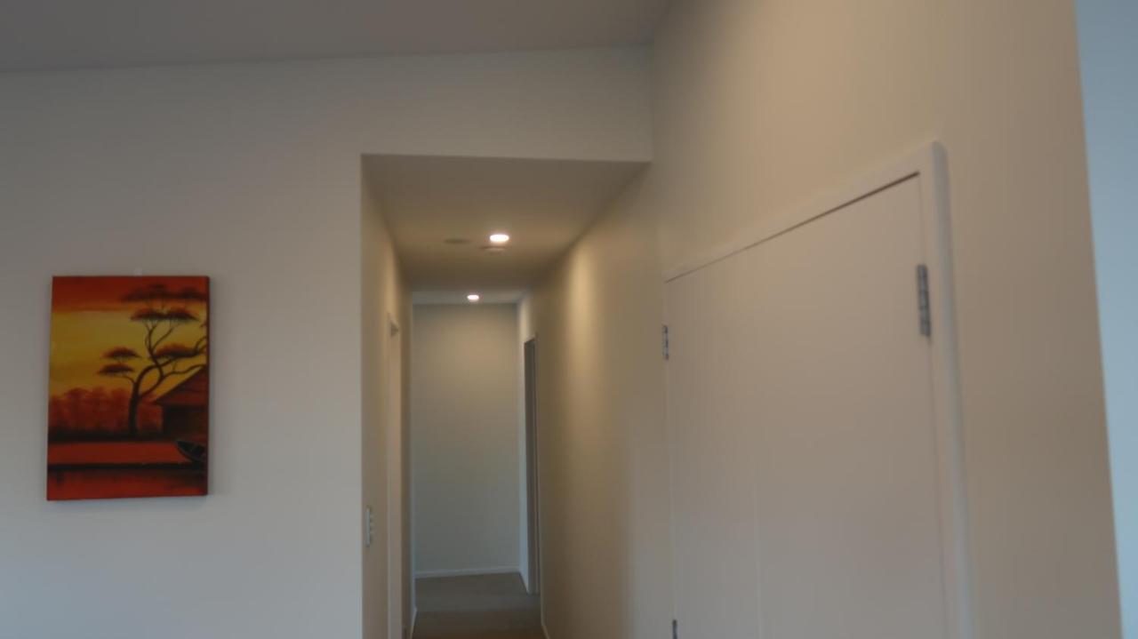 Aveen'S Apartment 10Mins From Airport Auckland Buitenkant foto