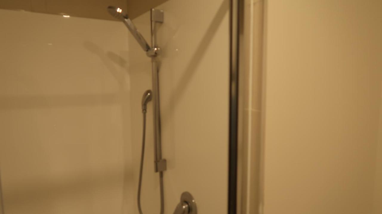 Aveen'S Apartment 10Mins From Airport Auckland Buitenkant foto