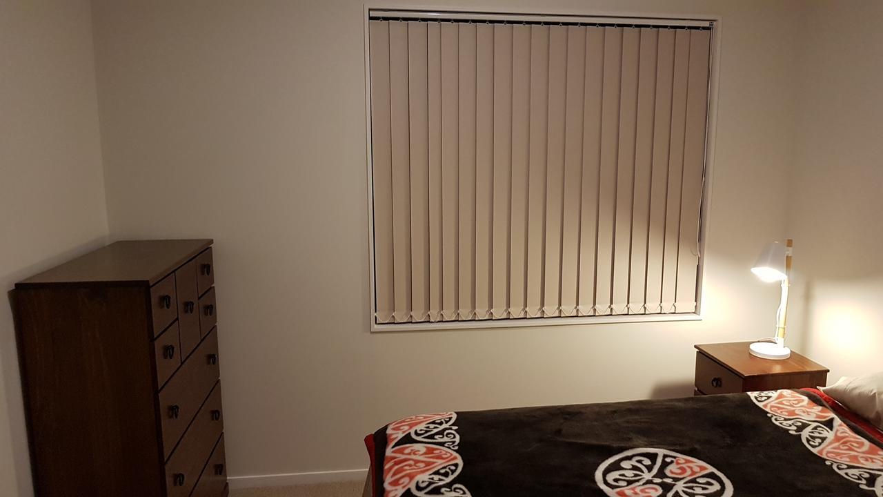 Aveen'S Apartment 10Mins From Airport Auckland Buitenkant foto